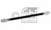 OPEL 05562078 Brake Hose
